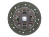 HYUNDAI 4110036020 Clutch Disc